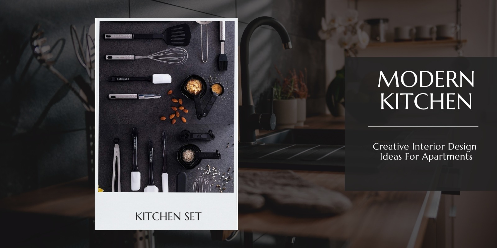 Home whatsapp image 2026 01 10 at 12.17.25 (1)