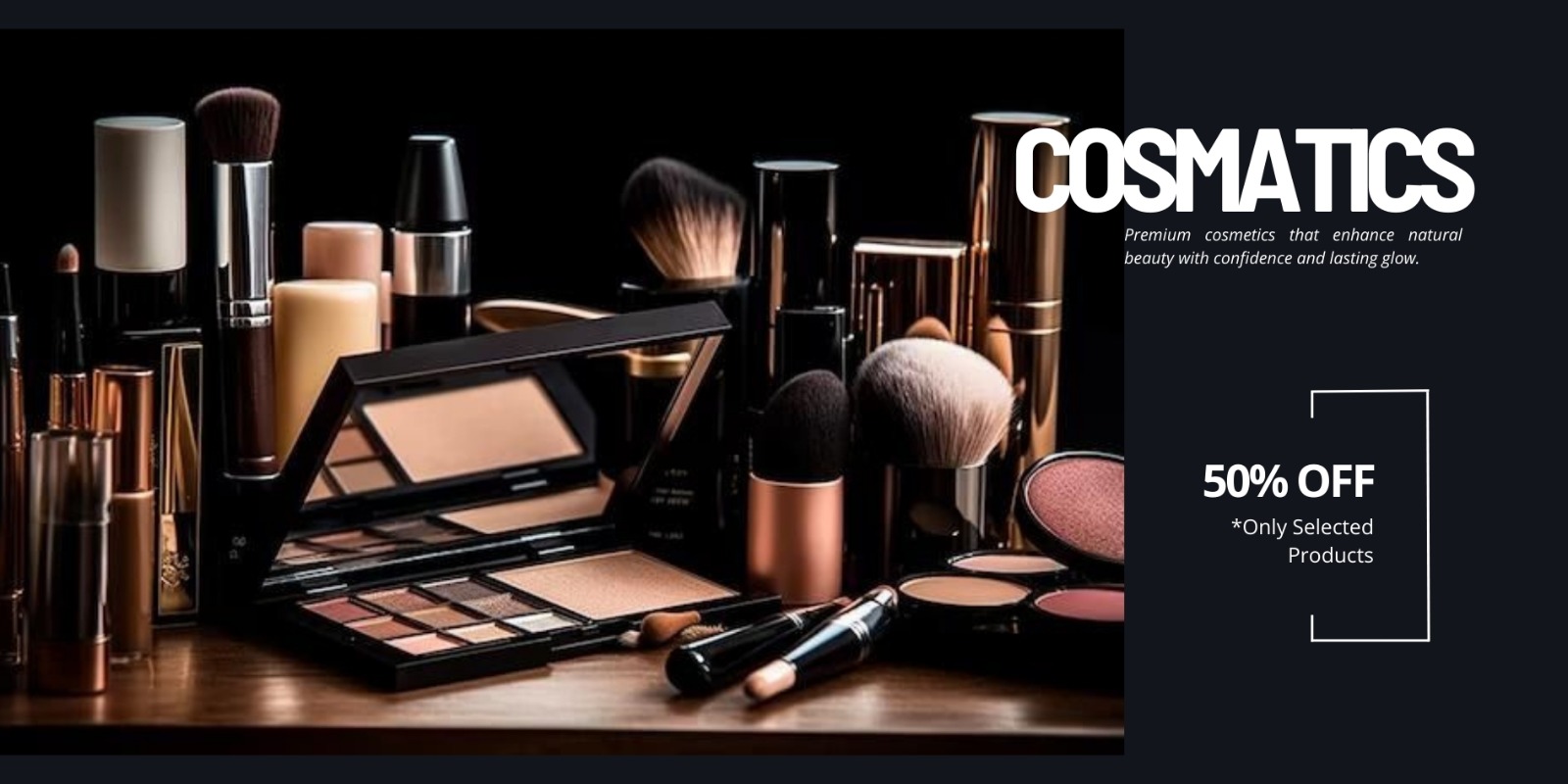 Home whatsapp image 2026 01 10 at 12.17.26