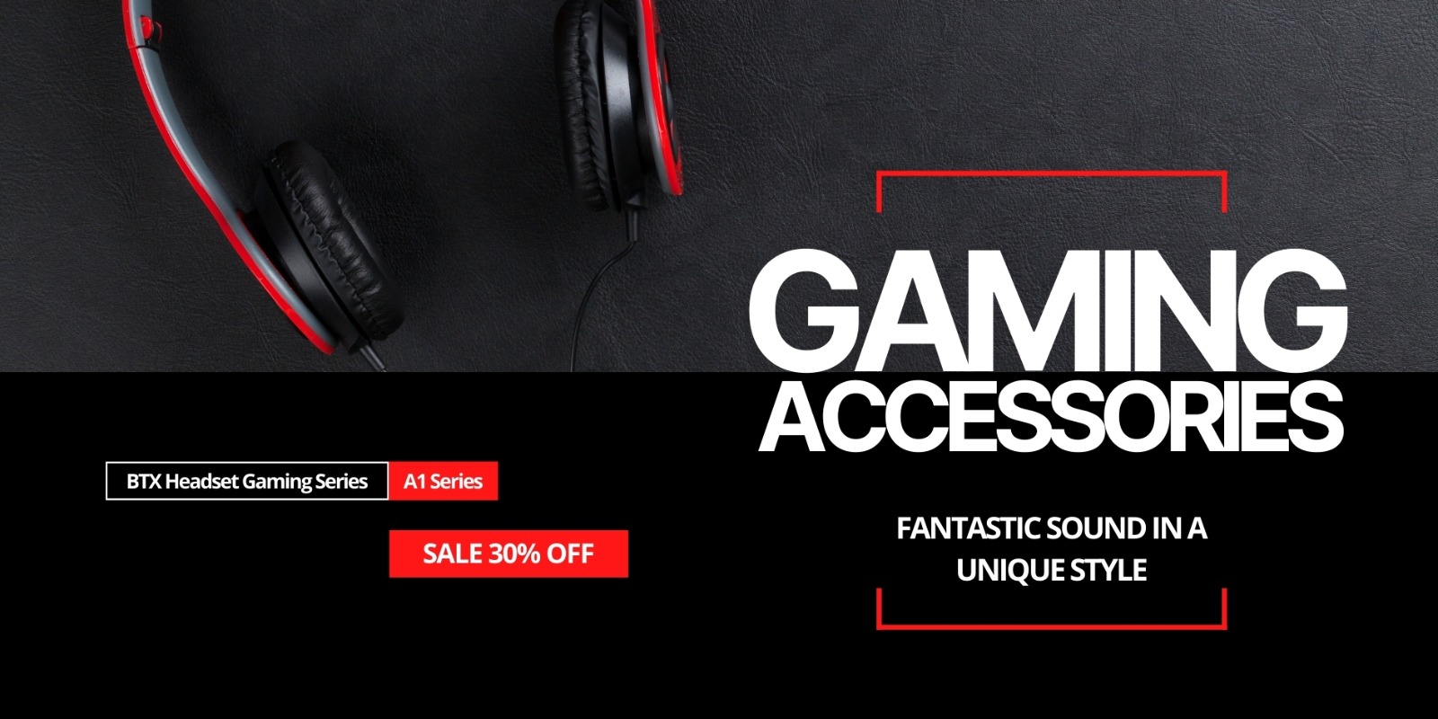 Home whatsapp image 2026 01 10 at 21.44.51