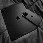 whatsapp image 2026 01 11 at 13.29.54 (19)