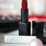 whatsapp image 2026 01 11 at 13.29.54 (31)