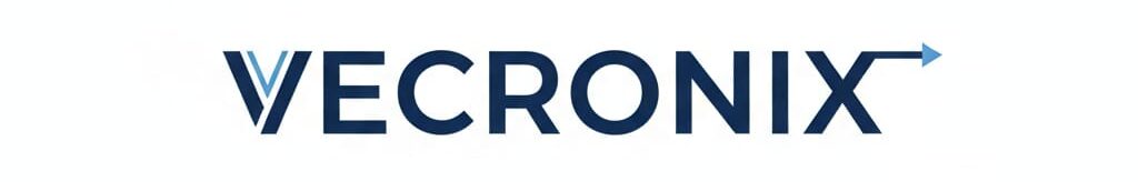 whatsapp image 2026 01 16 at 12.06.29