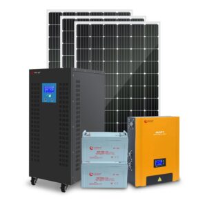 Inverter