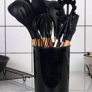 Home modern kitchen accessories for smart cooking